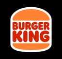 Burger King Lavington's website