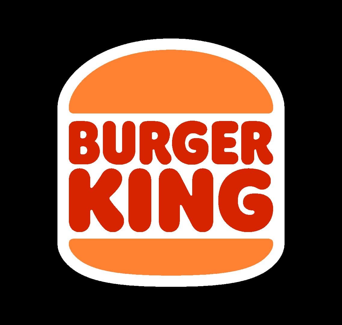 Burger King Lavington