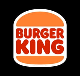 Burger King Lavington